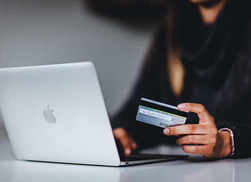 Are Payday loans the best option out there?