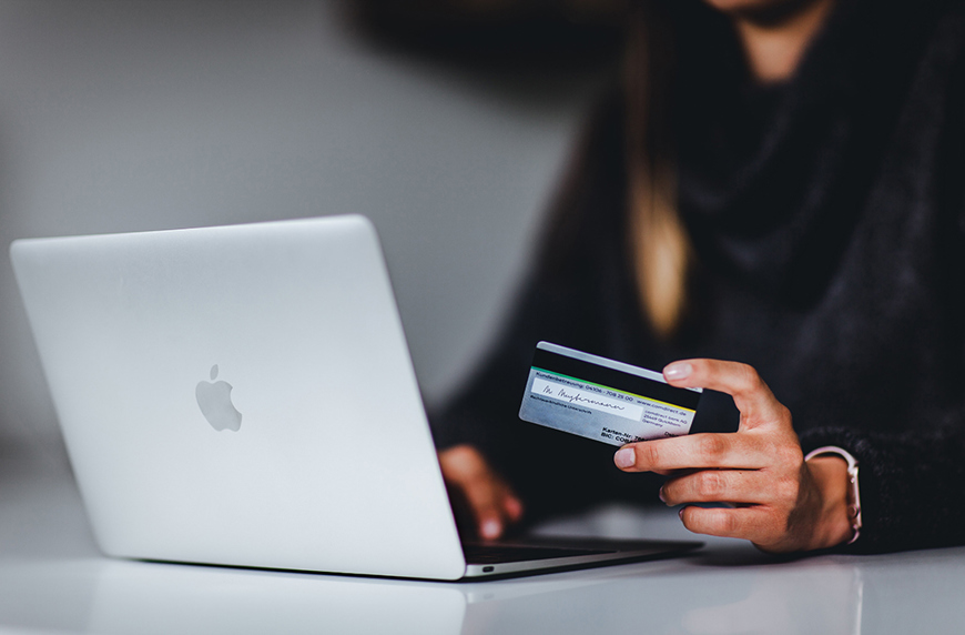 Are Payday loans the best option out there?