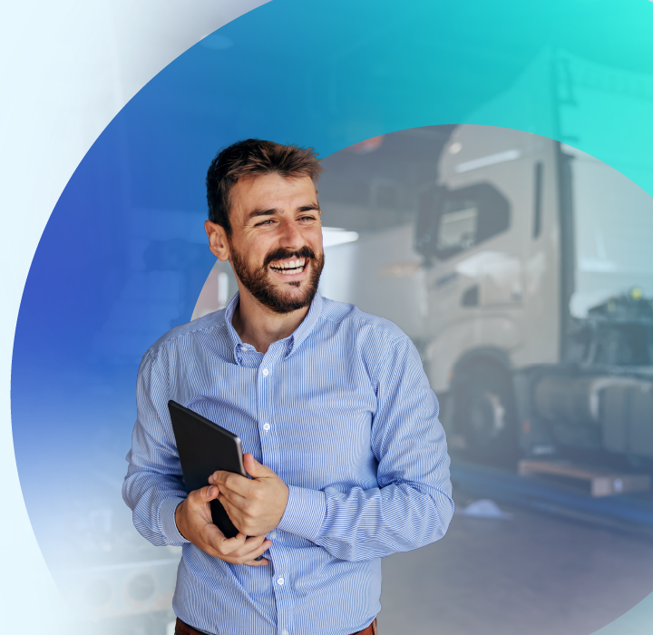 BC Business Truck Page Hero Banner.webp