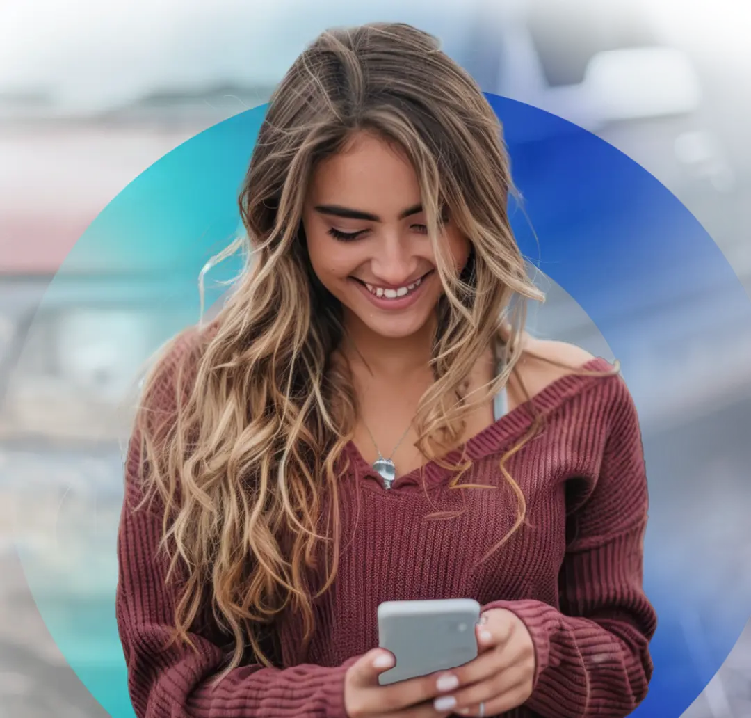 Can I apply for a  Vehicle Repairs?