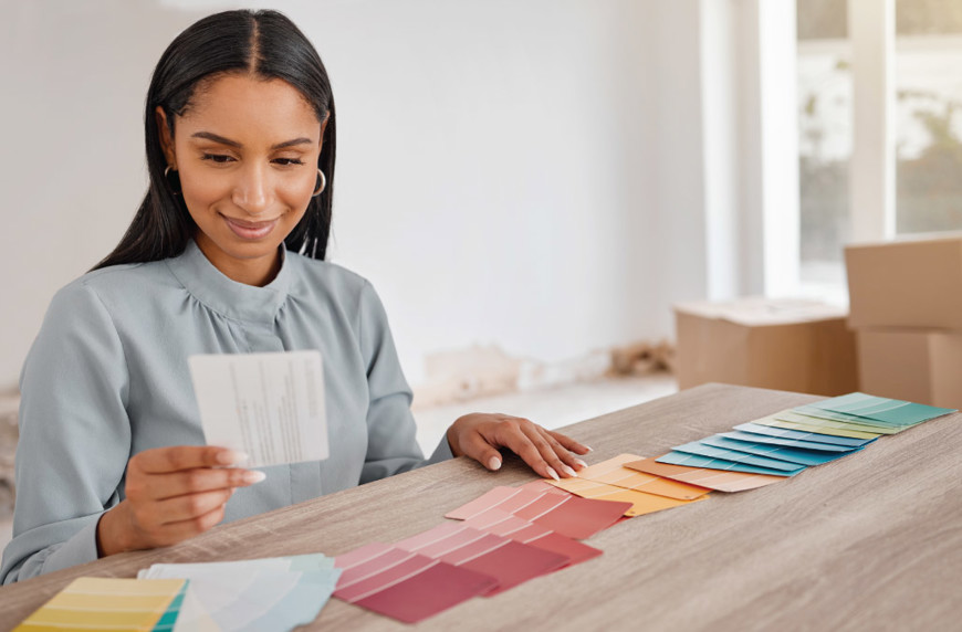 What Can A Home Renovation Loan Be Used For?