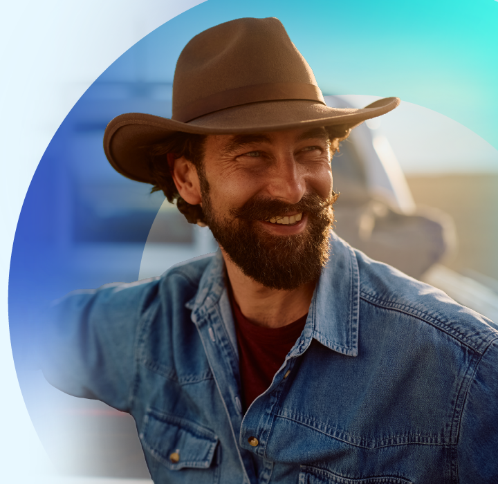 Business Loans Page Hero Banner2.webp