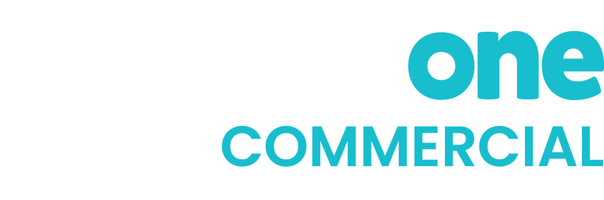 Finance_One_Commercial_Logo.png