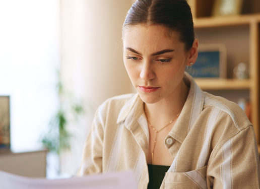 Balloon Payments: What Are They and Should You Consider One?