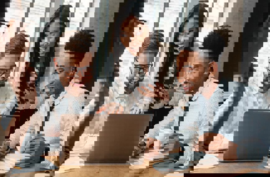 Understanding Commercial Loan Rates