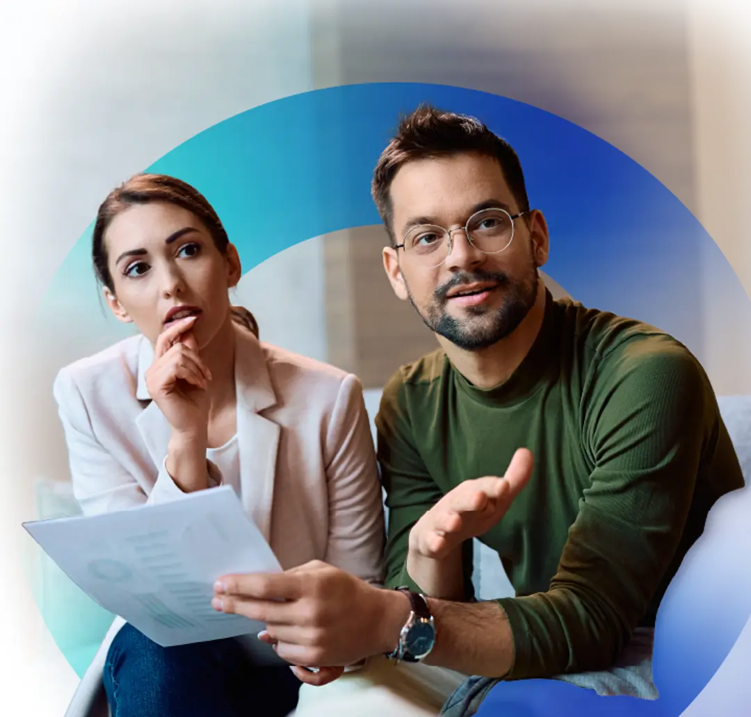 Finance One Car Loan