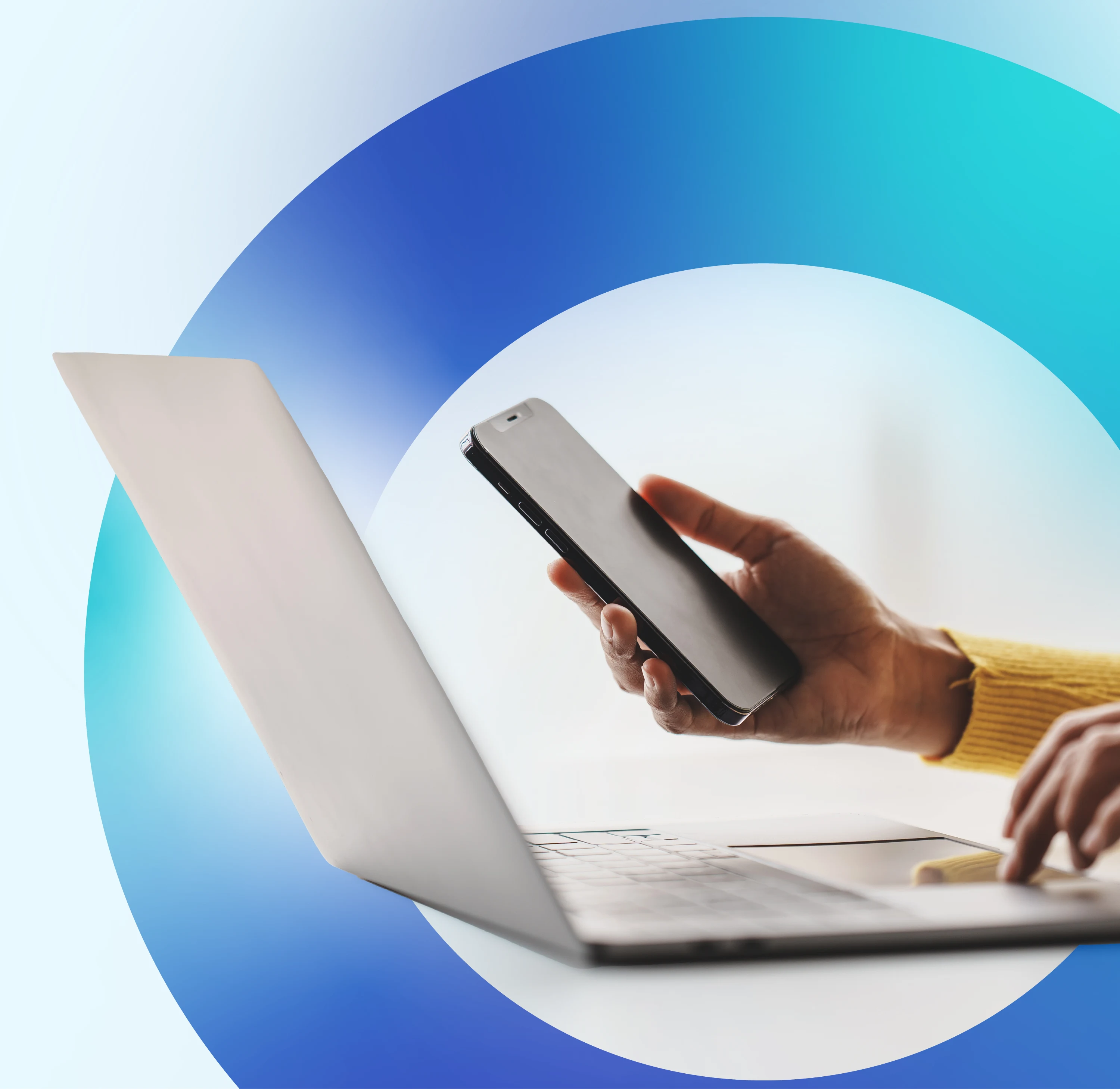 Scams and Frauds.webp