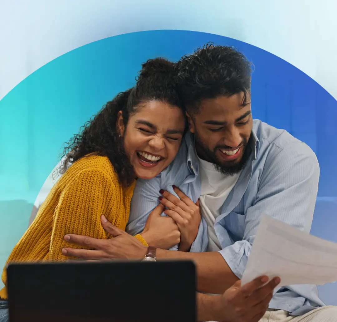 Can I apply for a Finance One Personal Loan?