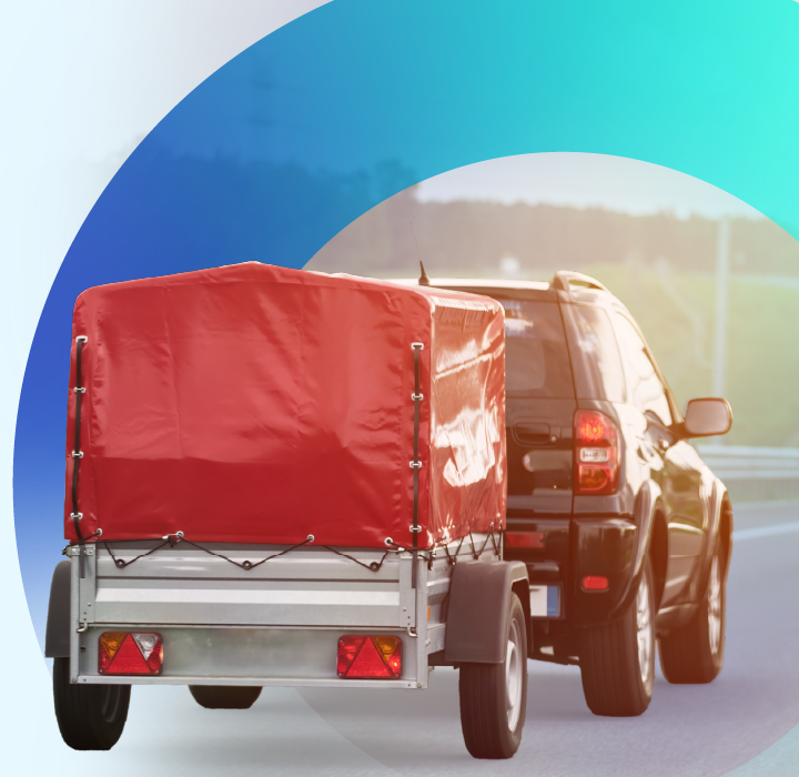 Trailer Loans Page Hero Banner.webp