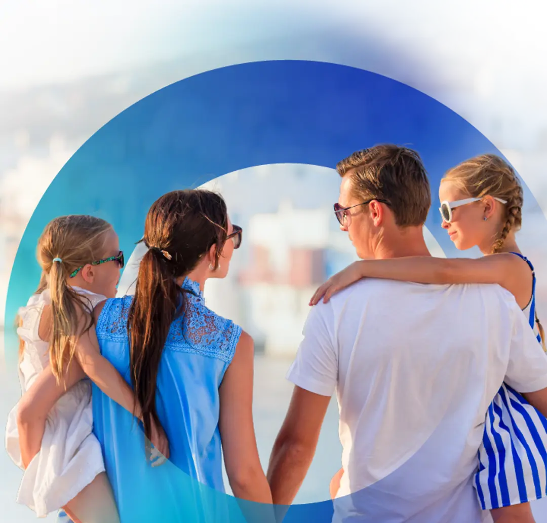 What can I use a Vehicle Repair Finance for? 