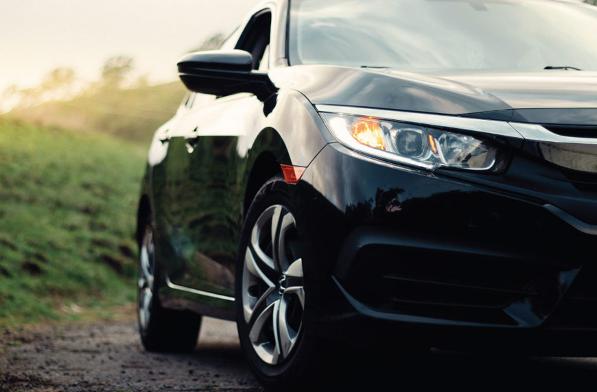 10 Cars To Keep An Eye On In 2022