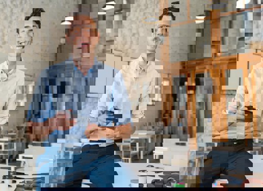 Sole Trader Vs Company: What's The Difference?