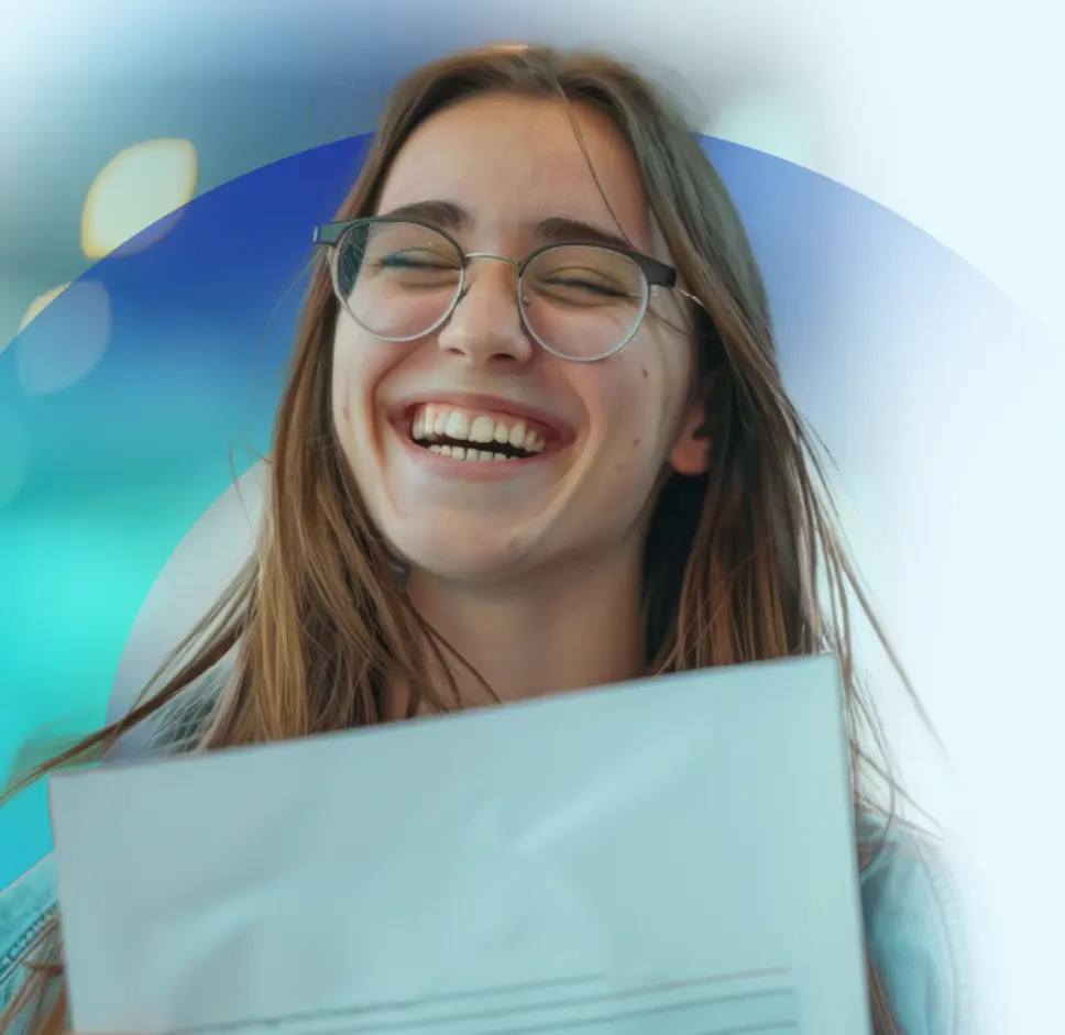 Tailored lending solutions for real-world borrowers