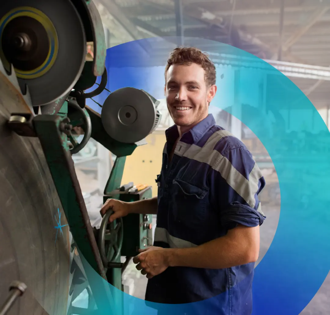 Benefits of a  Finance One Loans