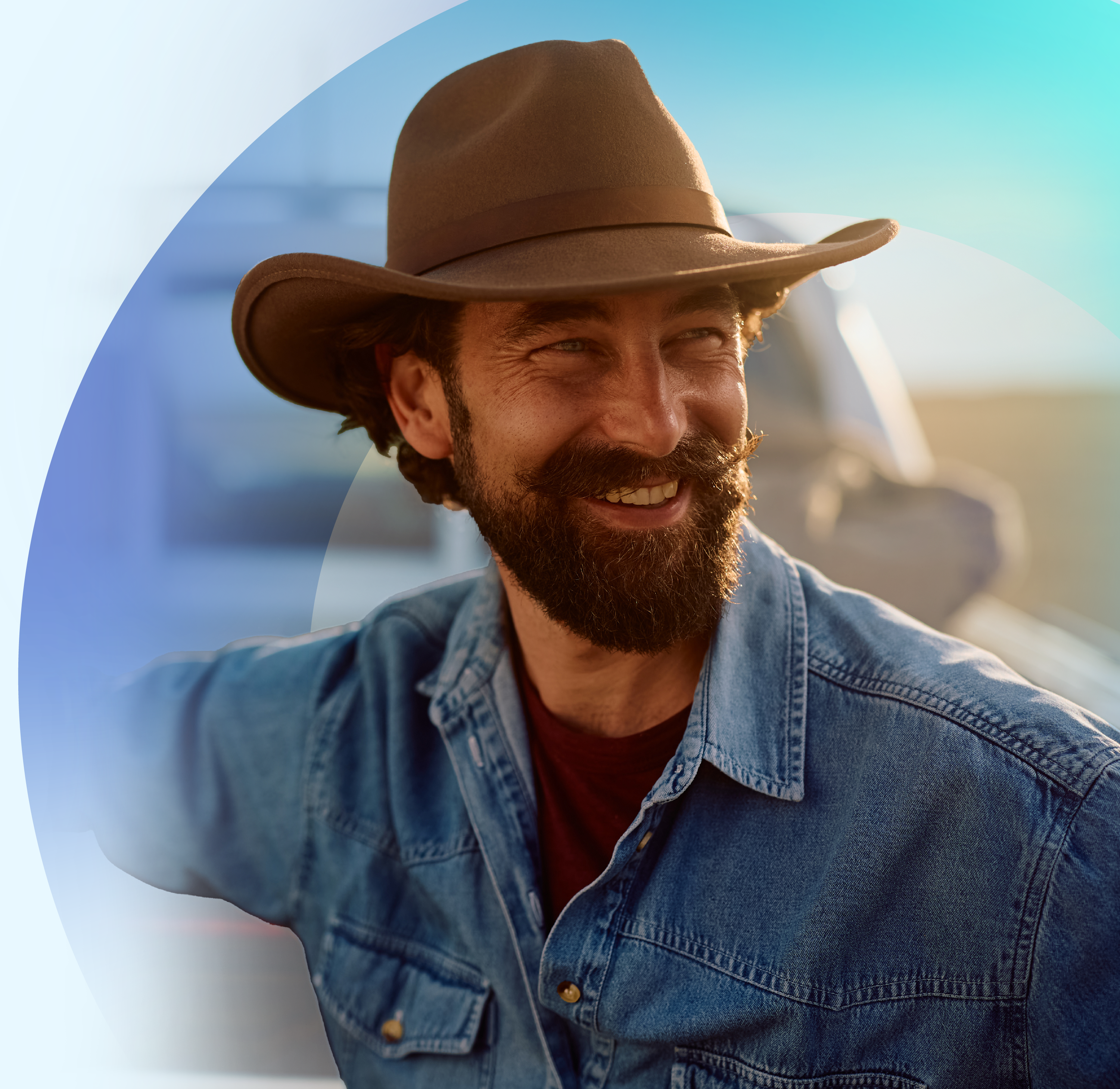 Business Loans Page Hero Banner2