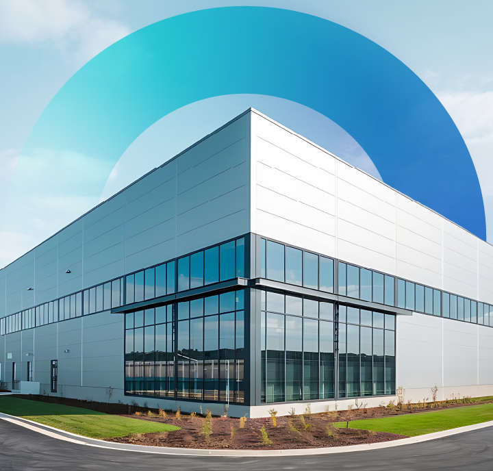 Secure the Advantage