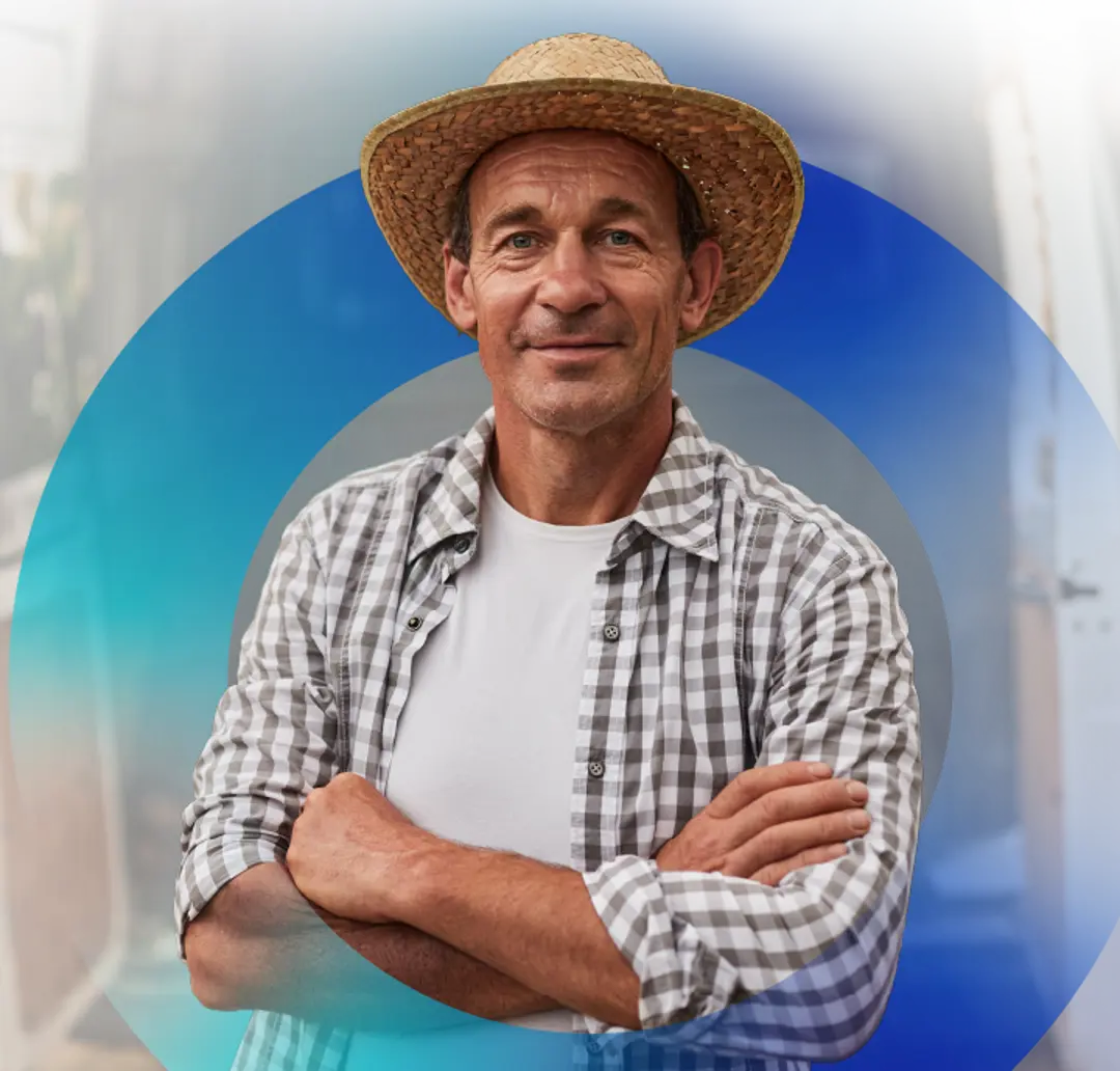 Finance One Business Loans