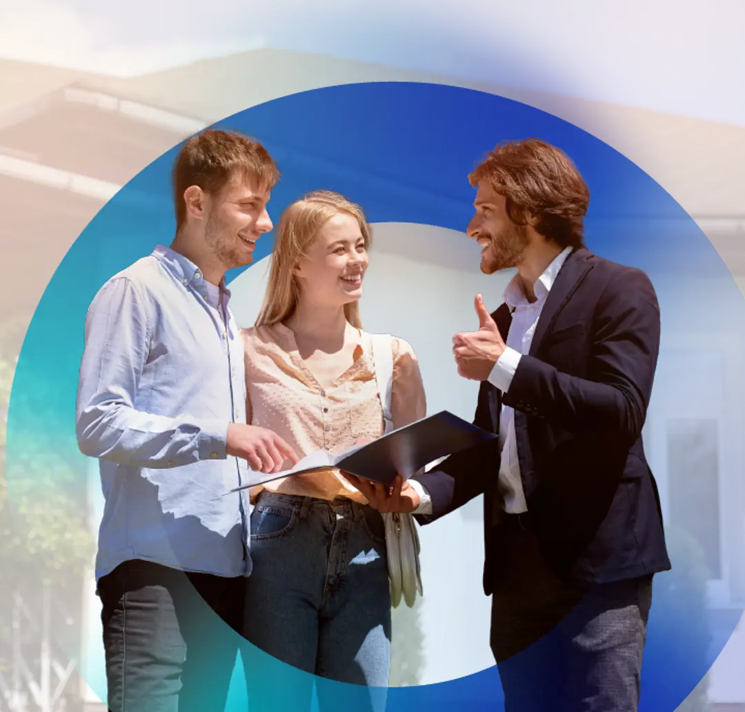 What can I use a Finance One Bridging Loan for?