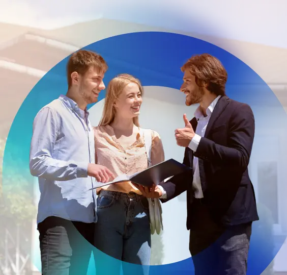 What can I use a Finance One Bridging Loan for?