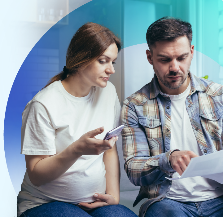 Bad Credit Personal Page Hero Banner.webp