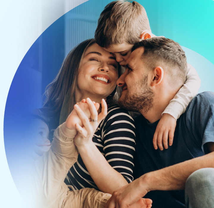 Personal Loans Page Hero Banner.webp