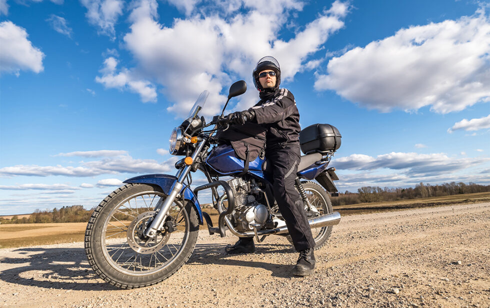 The Hidden Costs Of Owning A 125Cc Automatic Motorcycle Dont Get Scammed - utgy22l